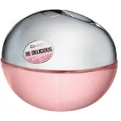 DKNY DONNA KARAN | DELICIOUS COLLECTION | Eau de Parfum