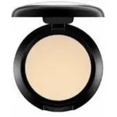 MAC Cream Color Base blush crème teinte Pearl 3.2 g