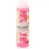 Raw Organic Philosophia LIFT gel douche x 300 ml