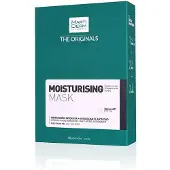 Martiderm The Originals Anti-Aging masque visage hydratant 10 pcs