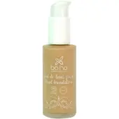 Boho Green Make-Up Fond de teint - 06 Caramel 30ml