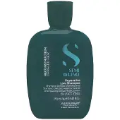 Alfaparf Milano Linseed Reconstruction Reparative Low Shampoo 250 ml