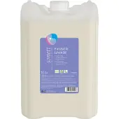 Sonett Bidon de lavande (Savon liquide, 10000 ml)