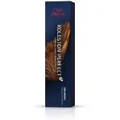 Wella Koleston Me+ 60ml Permanent Dye Doré