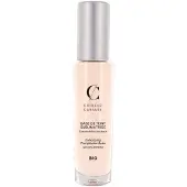 COULEUR CARAMEL Sublimatrice Base 24 Nacrée 30un