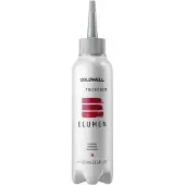 Goldwell Elumen Thickener gel épaississant à utiliser lors des colorations capillaires 100 ml