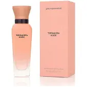 Adolfo Dominguez Terracotta Musk Eau De Parfum Spray 60ml