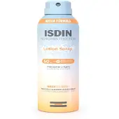 Isdin Crème Solaire Extrem Spf50 250ml