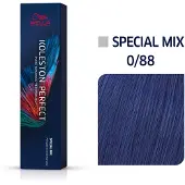 Wella Koleston Me+ 60ml Permanent Dye Clair