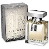 John Richmond , , Eau De Parfum, For Women, 50 ml