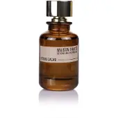 Maison Tahité Vicious Cacao Eau de Parfum mixte 100 ml
