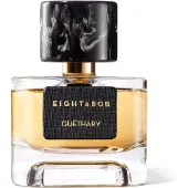 Eight & Bob Guéthary Extrait 50ml Parfum Clair Homme