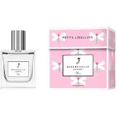 Jacadi - Eau De Toilette Mademoiselle Petite Libellule Eau De