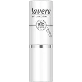 Lavera Make-up LevresCream Glow Lipstick 06 Golden Ochre 1 pièce (9,12 € / 1 Pce)