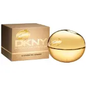 DKNY Golden Delicious Eau de Parfum pour femme 50 ml
