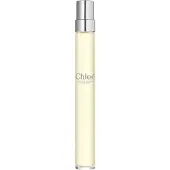 Chloé - Chloe L'Eau De Parfum Lumineuse EDP Miniature 10ml