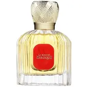 Maison Alhambra Baroque Rouge 540 EDP 100 ml