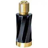 Versace Iris d'Elite Eau de Parfum 100 ml