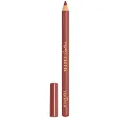 Bourjois Velvet Contour Crayon Contour Lèvres Teinte 13 Nohalicious 1,14 G