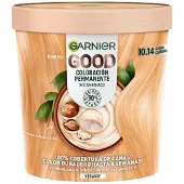 Garnier Coloration Permanente Bonne 10.14 Blond Camomille