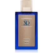 Orientica Xclusif Oud Bleu extrait de parfum mixte 60 ml