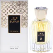 Risala Surur eau de parfum pour femme 100 ml