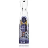 Khadlaj Frash Kasar Al Saada désodorisant 320 ml