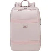 Samsonite 15.50 l