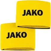 Jako Support pour protège-tibias