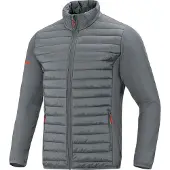 Jako Vestes 700440