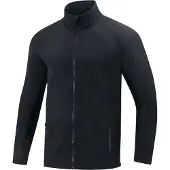 Jako Veste de sport 'Team' noir