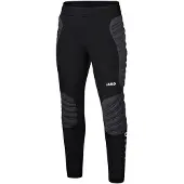 Jako Pantalon de gardien de but Profi Adulte