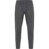 Jako Pantalon de sport gris
