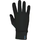 Jako Gants de sport noir