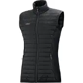 Jako Gilet matelassé Premium