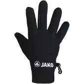 Jako Gants Jako Fleece