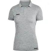 Jako T-shirt fonctionnel gris / noir