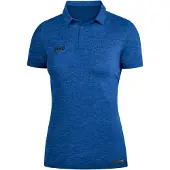 Jako Polo Premium Basics