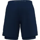 Jako Pantalon 6276900