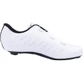 Sidi Chaussures Lagheesprint Bln, Taille 47 - EUR