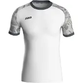 Jako T-shirt Iconic SS Adulte