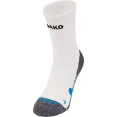 Jako TRAININGSSOCKEN (39 - 42)