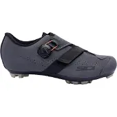 Sidi Chaussures MTB Aertis Gr osc, Taille 43 - EUR