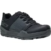 Sidi Atomus Gore-tex Mtb Shoes Noir EU 40 Homme