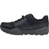 Sidi Atomus Gore-tex Mtb Shoes Noir EU 44 Homme