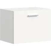 Xonox Home Vaga (52 x 36 x 39 cm)