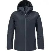 Schöffel Veste outdoor 'Wildkar' bleu