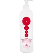 Kallos KJMN Nourishing
