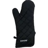 Cozze Gant pour barbecue