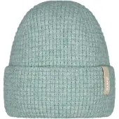 Barts Vireo Turnup Beanie Vert